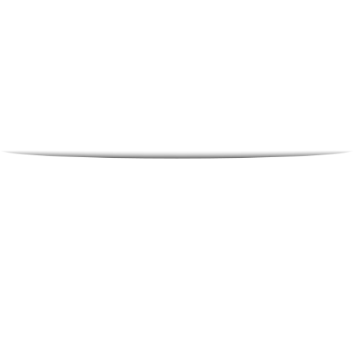 FrostEase